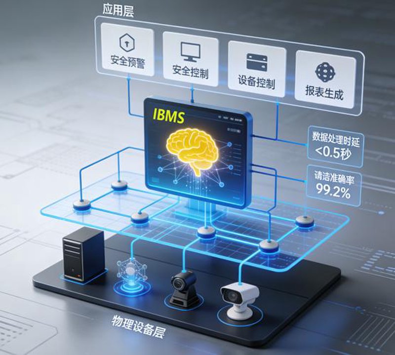 数字化时代的山西软件开发：机遇与挑战