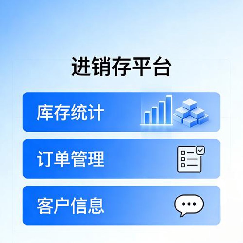 山西软件开发行业的蓬勃发展
