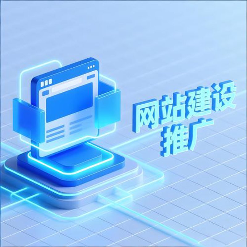 山西软件开发行业动态探索