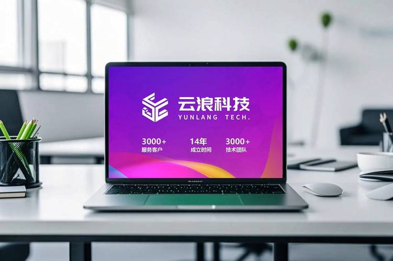 山西软件开发