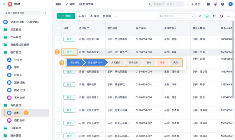 太原软件公司的崛起与发展