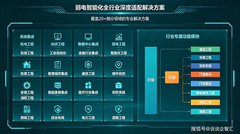 进销存软件：构建高效管理的数字桥梁